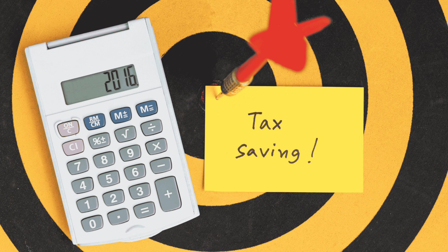 How does salary sacrifice impact tax?