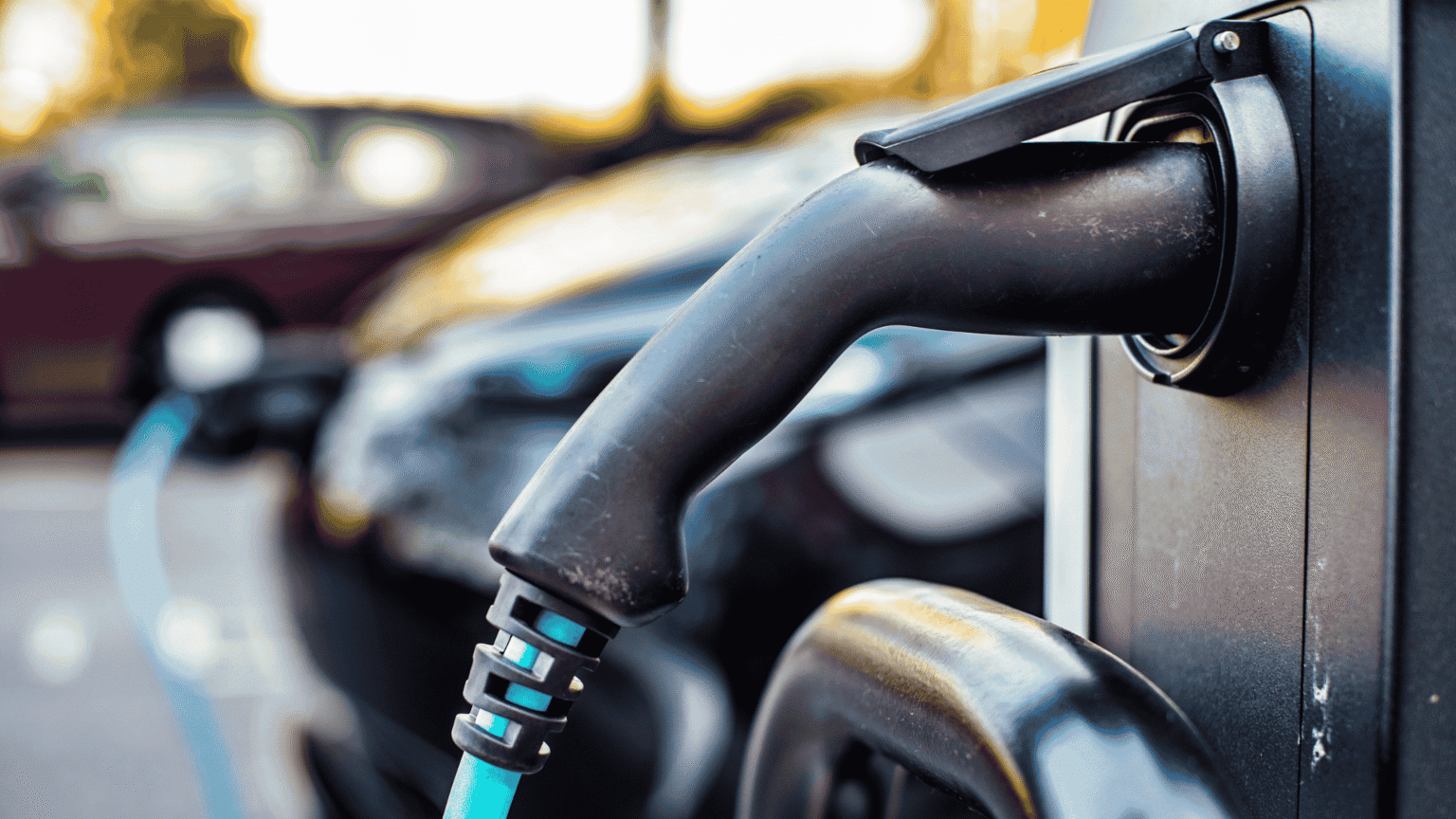 Vavoom's guide to switching to EV
