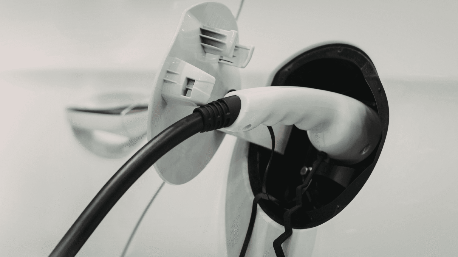 A Guide to Electric Vehicle Maintenance