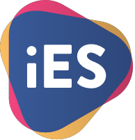 iES