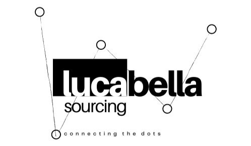 Lucabella