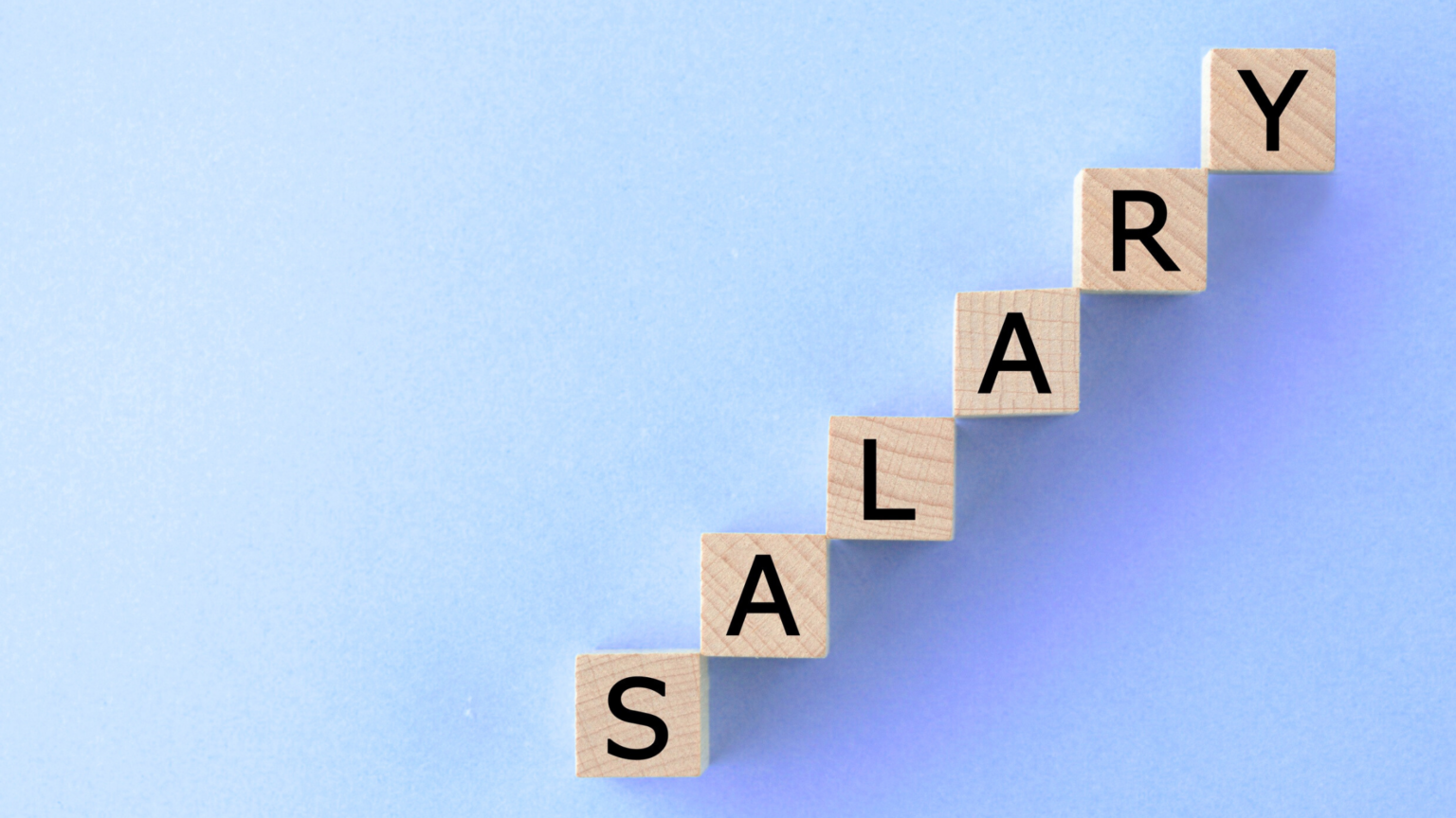 Everything You Need to Know About the Salary Sacrifice Car Scheme