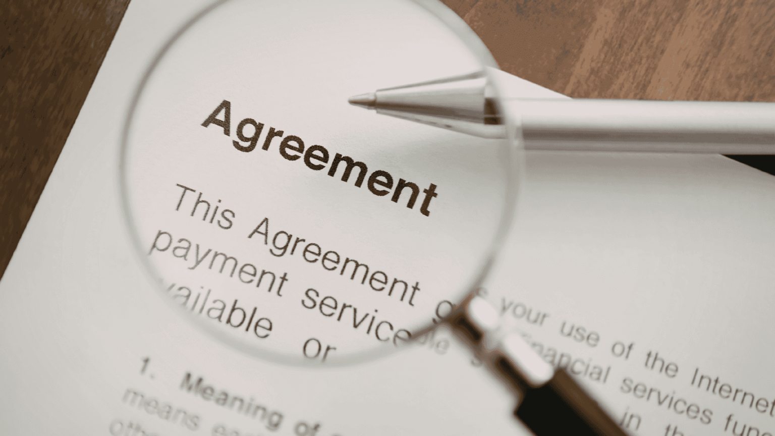 What’s the difference between Business and Personal Leasing?
