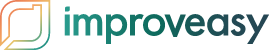 Improveasy