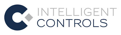 Intelligent Controls