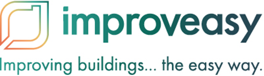 Improveasy