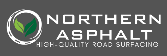 Northern Asphalt