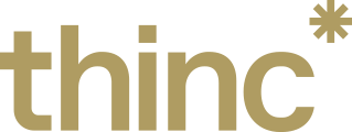 Thinc